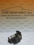 PEUGEOT PARTNER 2000 - ALNASER / STARTER R66 - D6RA572