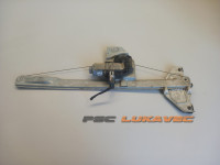 PEUGEOT PARTNER PODIZAČ STAKLA DESNI 43009240