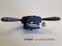 PEUGEOT PARTNER ZAVOJNICA VOLANA PARTNER RUČICE VOLANA 96658429XT