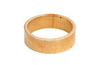 Piksa elektropokretača CQ2020005 (28.47x32.30x10)