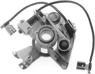 PLATINE FIAT/PEUGEOT/SEAT, RENAULT