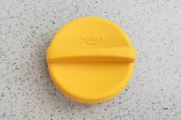 Čep ulja poklopac za ulje Opel