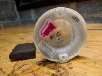 Plovak rezervoara goriva mercedes w220 w215