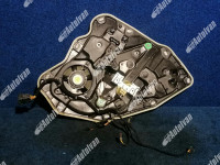 PODIZAČ FIAT 500 X 00519695980 ZADNJI LIJEVI