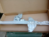 Podizač prozora desni, Citroen, Peugeot