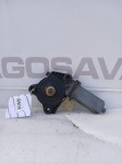 Podizač prozora Mercedes Benz w203