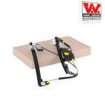 Podizač prozorskog stakla SEAT CORDOBA VW POLO 93-   Van Wezel 4912263