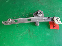 PODIZAC STAKLA 190011782 Renault MEGANE 2006-2008