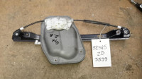 PODIZAC STAKLA 1K4839462A Volkswagen GOLF IV 1997-2003