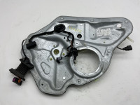 PODIZAC STAKLA 1K9839756A Volkswagen GOLF VI 2009-2012