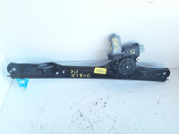 PODIZAC STAKLA 51810880 FIAT DOBLO 2005-2009