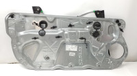 PODIZAC STAKLA 6Q3837401N 6Q0035411A Volkswagen POLO 2001-2005