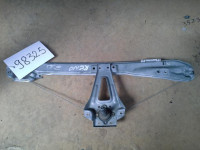 PODIZAC STAKLA 8200291155B Renault CLIO 2005-2009