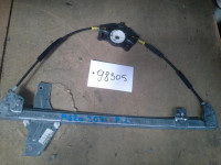 PODIZAC STAKLA 9634456980 PEUGEOT 307 2001-2005