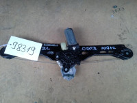 PODIZAC STAKLA A2038202942 MERCEDES C CLASS (W203) 2000-2005