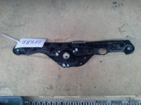 PODIZAC STAKLA A2117300146 MERCEDES E CLASS (W211) 2002-2007