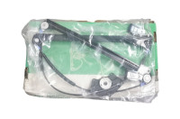 Podizač stakla ALC za Volkswagen Passat 96-05