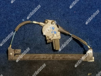 PODIZAČ STAKLA ALFA 147 46751871 PREDNI LIJEVI