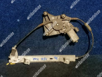 PODIZAČ STAKLA ALFA 156 KAR. ZADNJI LIJEVI