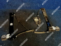 PODIZAČ STAKLA ALFA 159 LIM. PREDNJI DESNI