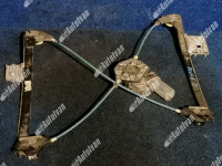 PODIZAČ STAKLA ALFA BRERA DESNI