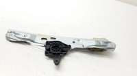 PODIZAC STAKLA BM51A27000BE FORD FOCUS 2015-2018
