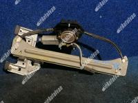 PODIZAČ STAKLA CHRYSLER PT.CRUISER ZADNJI LIJEVI