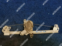 PODIZAČ STAKLA CITROEN C3 '05 96827 PREDNJI DESNI