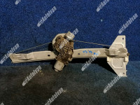 PODIZAČ STAKLA CITROEN C3 '13 9802617280 PREDNJI DESNI