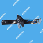 PODIZAČ STAKLA CITROEN C3 AIRCROSS 39187595 P.L    18-