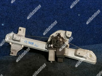 PODIZAČ STAKLA CITROEN C3 B618 9813093480 PREDNJI LIJEVI