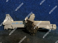 PODIZAČ STAKLA CITROEN C4 B7 ZADNJI DESNI