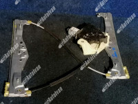 PODIZAČ STAKLA CITROEN C4 CACTUS 9827189380 PREDNJI DESNI