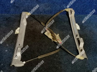 PODIZAČ STAKLA CITROEN C4 PICASSO '07 PREDNJI DESNI