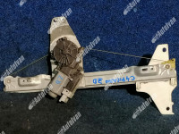 PODIZAČ STAKLA CITROEN C4 PICASSO 9682632080 ZADNJI DESNI