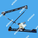 PODIZAČ STAKLA CITROEN C4 SPACETOURER 9675924680 9675288880   14-22
