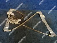 PODIZAČ STAKLA CITROEN DS3 430090C0 PREDNJI LIJEVI