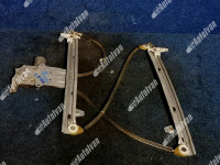 PODIZAČ STAKLA CITROEN XSARA PICASSO 0130821762 PREDNJI DESNI