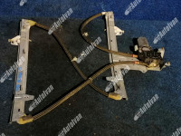 PODIZAČ STAKLA CITROEN XSARA PICASSO 0130821900 PREDNJI DESNI