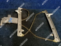 PODIZAČ STAKLA CITROEN XSARA PICASSO '07 0130821762 PREDNJI DESNI