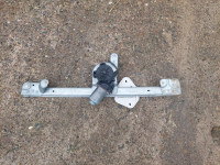 podizac stakla dacia logan prednja lijeva vrata