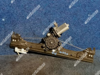 PODIZAČ STAKLA FIAT 500 5360000F 519760930 PREDNJI DESNI