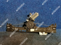 PODIZAČ STAKLA FIAT 500 DESNI