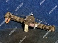 PODIZAČ STAKLA FIAT BRAVO '08 PREDNJI LIJEVI