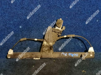 PODIZAČ STAKLA FIAT DOBLO PREDNJI LIJEVI