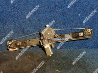 PODIZAČ STAKLA FIAT GRANDE 3V '12  51895384 PREDNJI DESNI