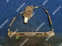 PODIZAČ STAKLA FIAT PANDA 46803652 PREDNJI LIJEVI