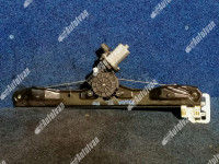 PODIZAČ STAKLA FIAT PANDA III 52076549 PREDNJI DESNI