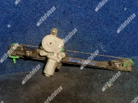 PODIZAČ STAKLA FIAT PUNTO II 5V PREDNJI LIJEVI