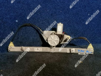 PODIZAČ STAKLA FIAT TIPO 10R-041398 PREDNJI LIJEVI